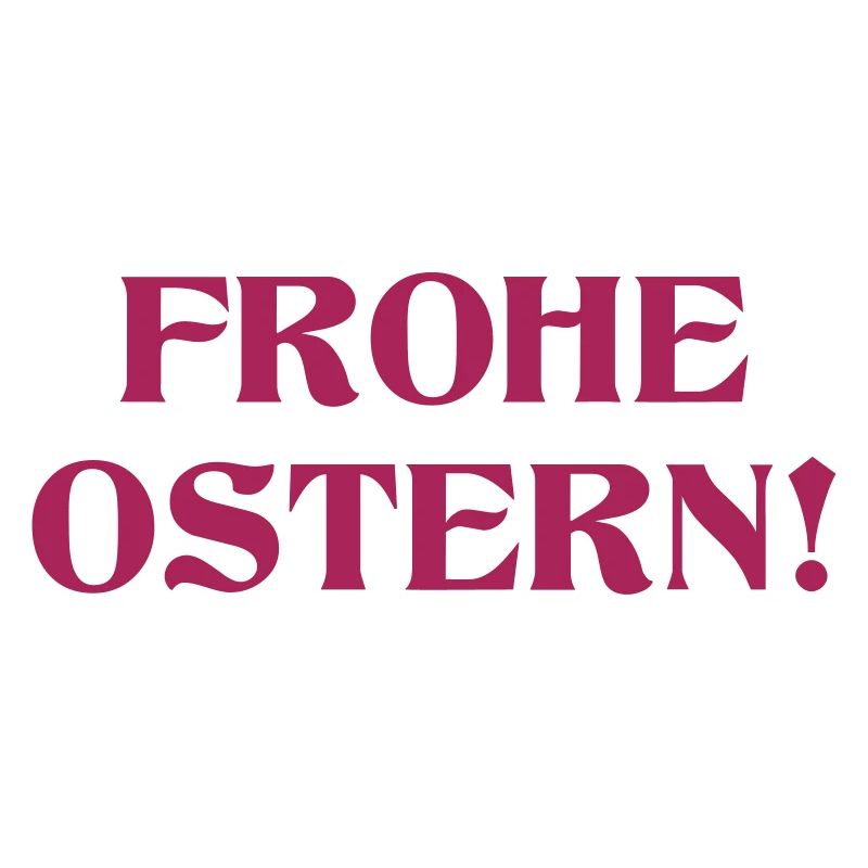 frohe_ostern