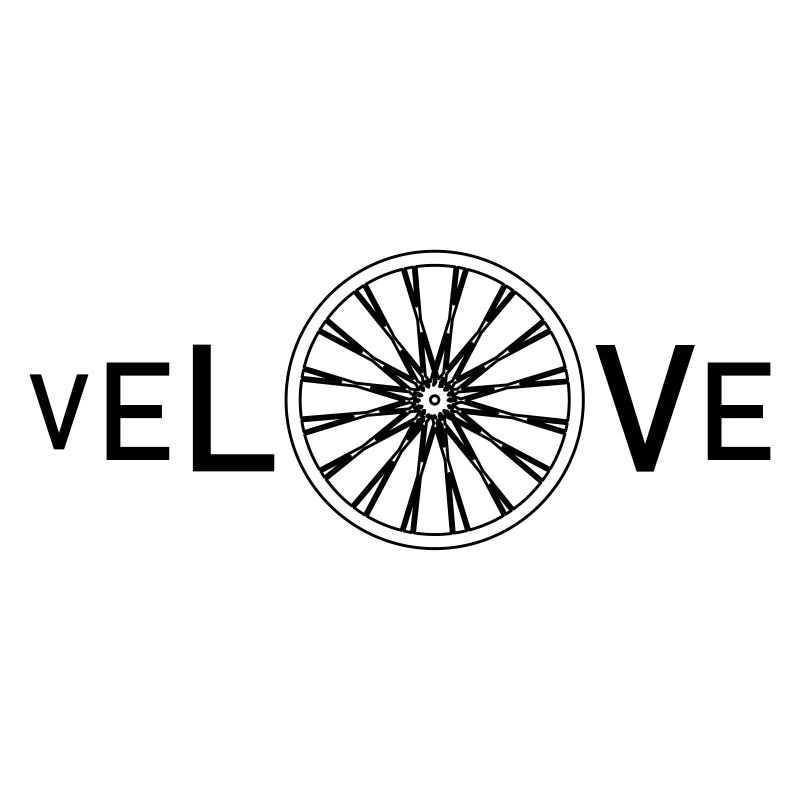 VELO LOVE