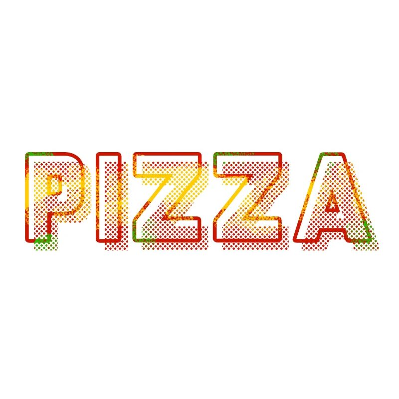 Pizza Italia