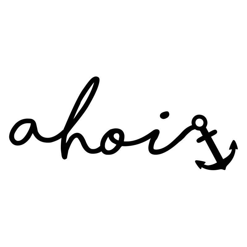 Ahoi