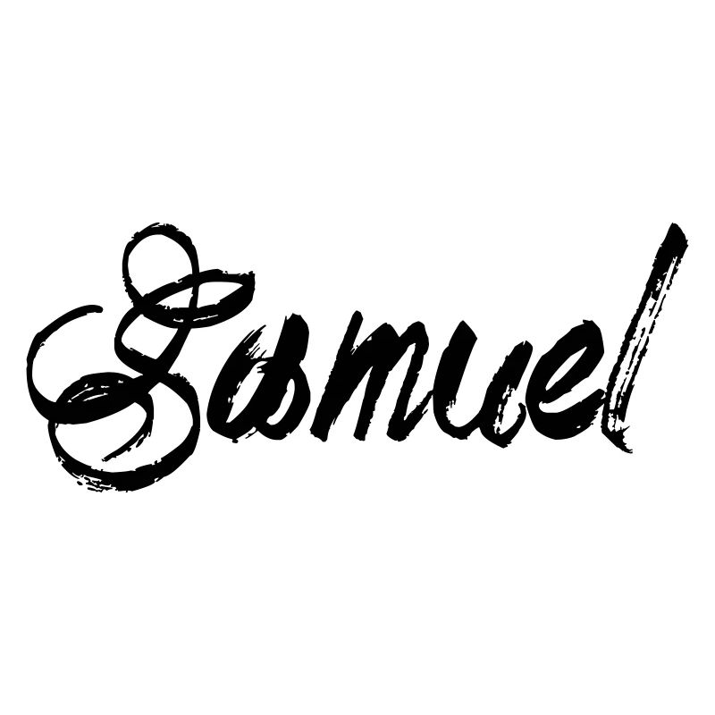 Samuel