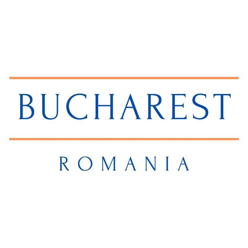 Bukarest, Rumänien