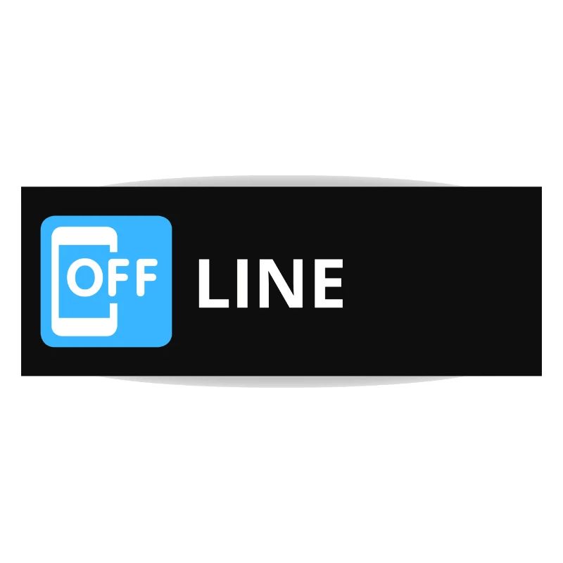 NICHT INLINE