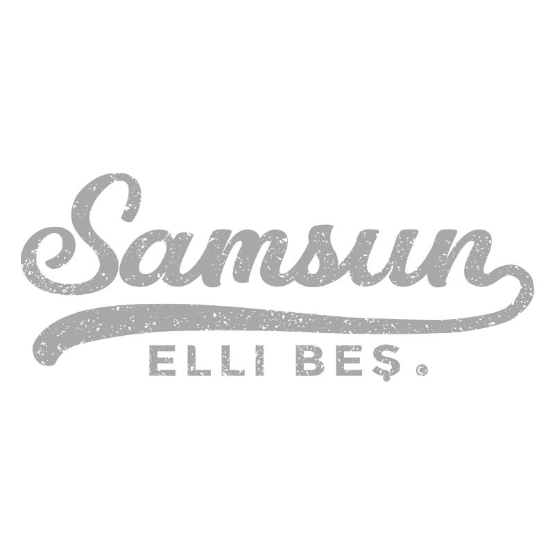 Samsun