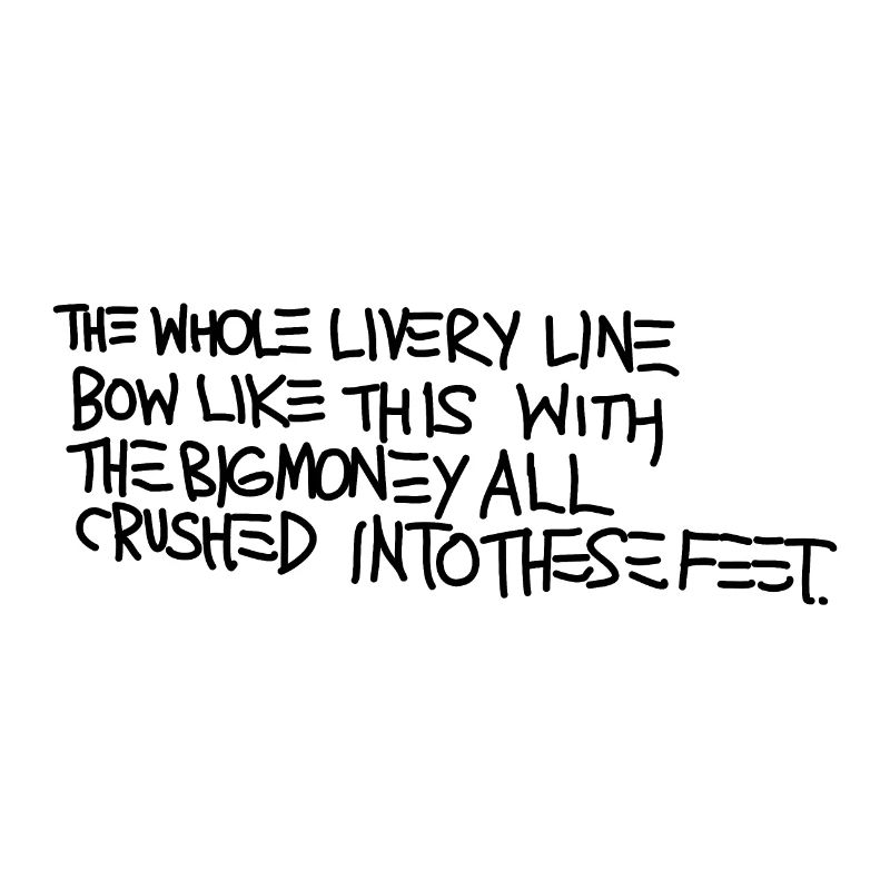 Basquiat