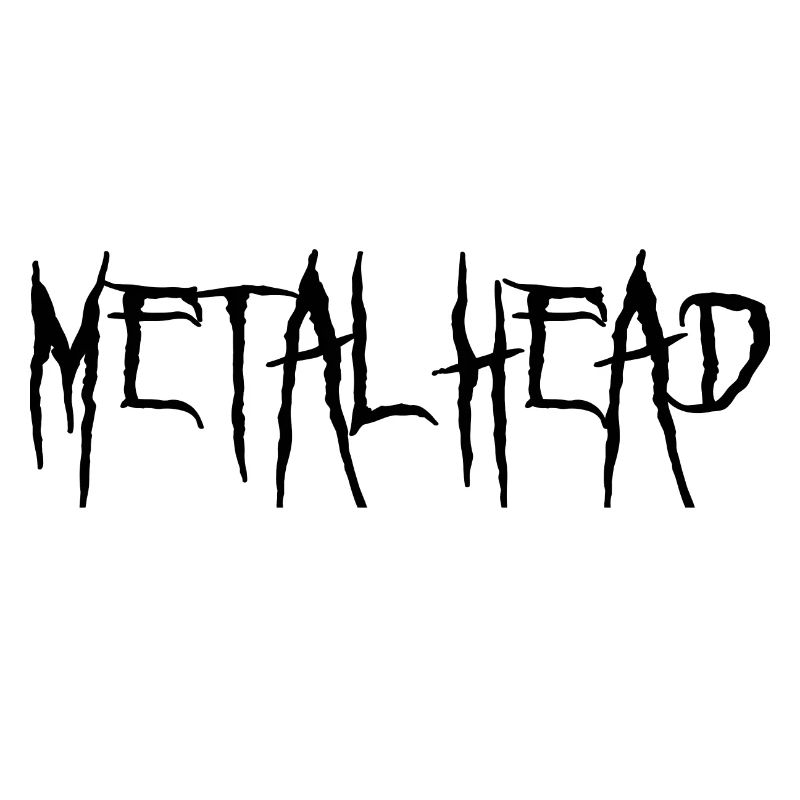 Metalhead