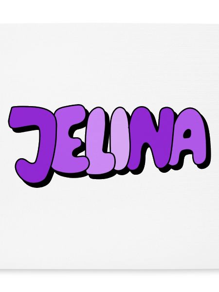 Jelina