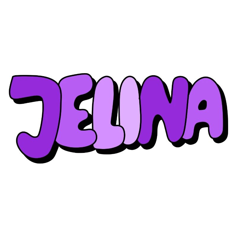 Jelina