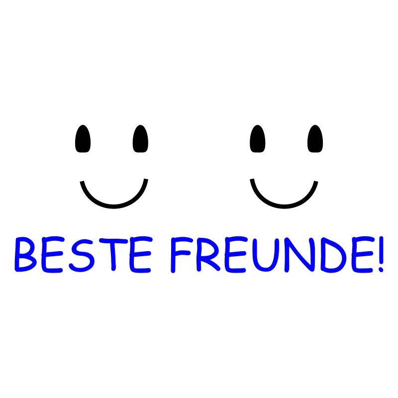 Beste Freunde