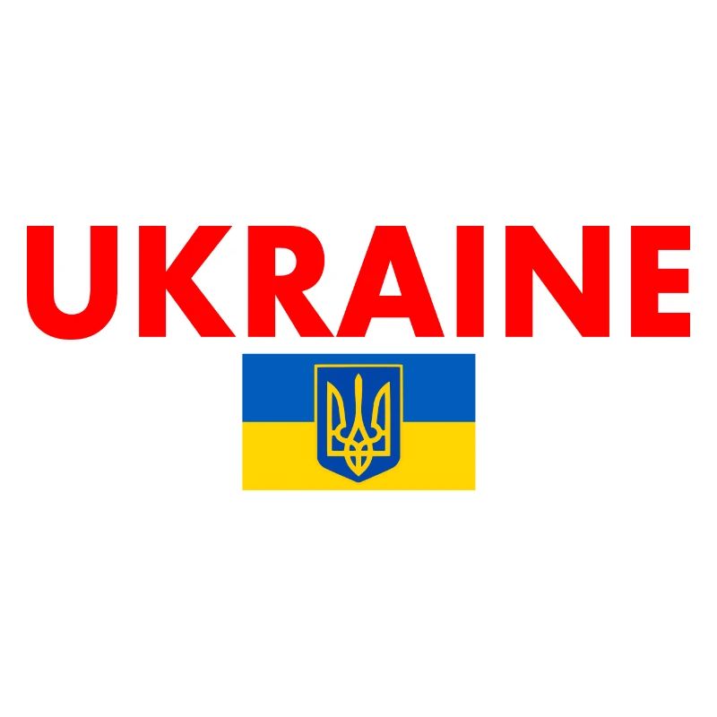 Ukraine