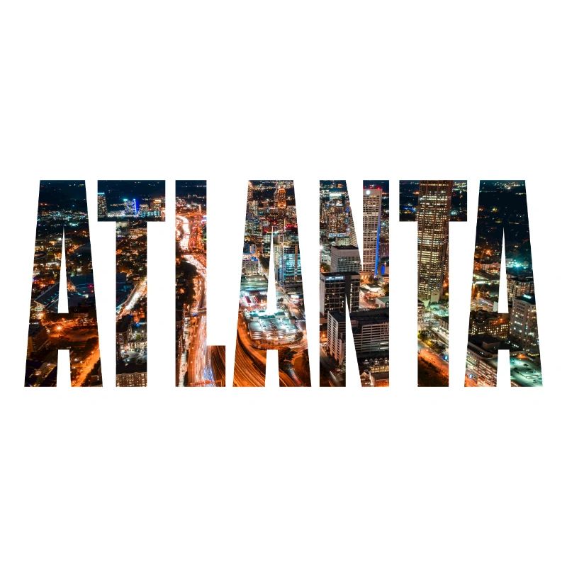 Atlanta