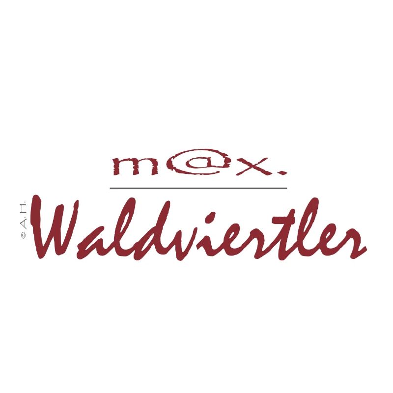 Waldviertler 16