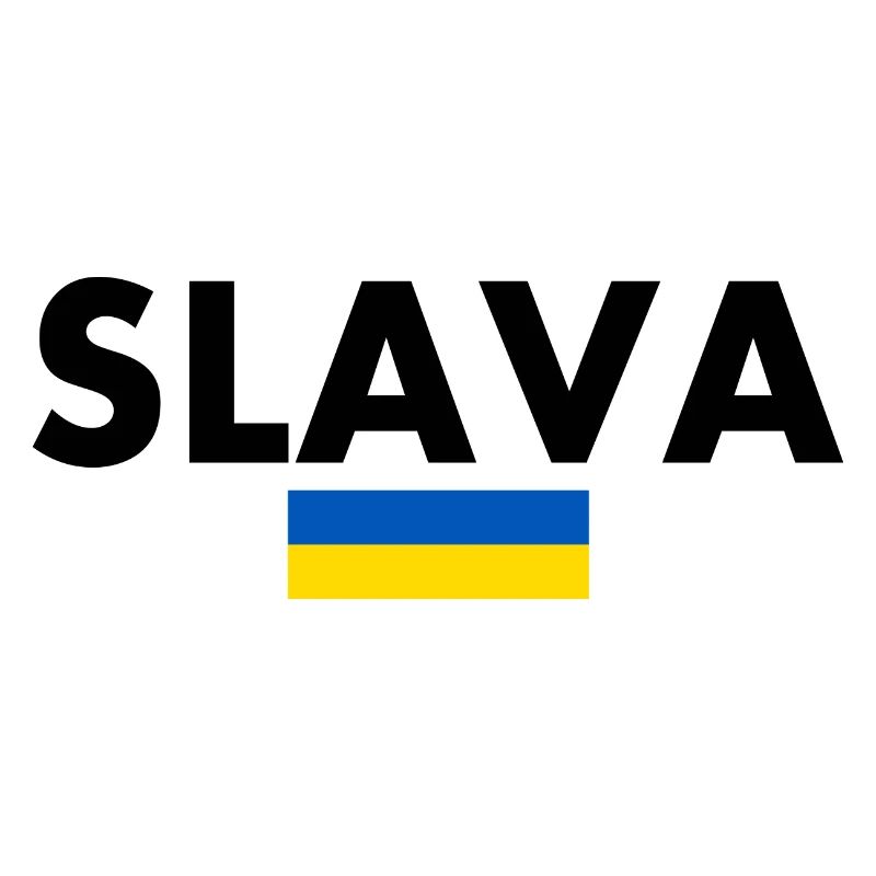 Slava