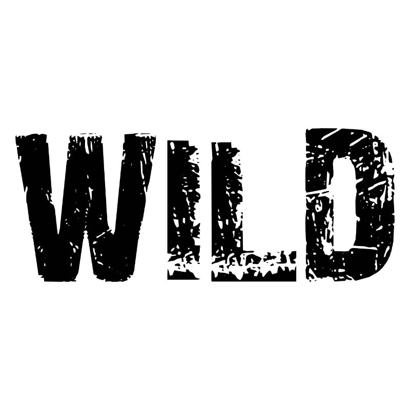 Wild