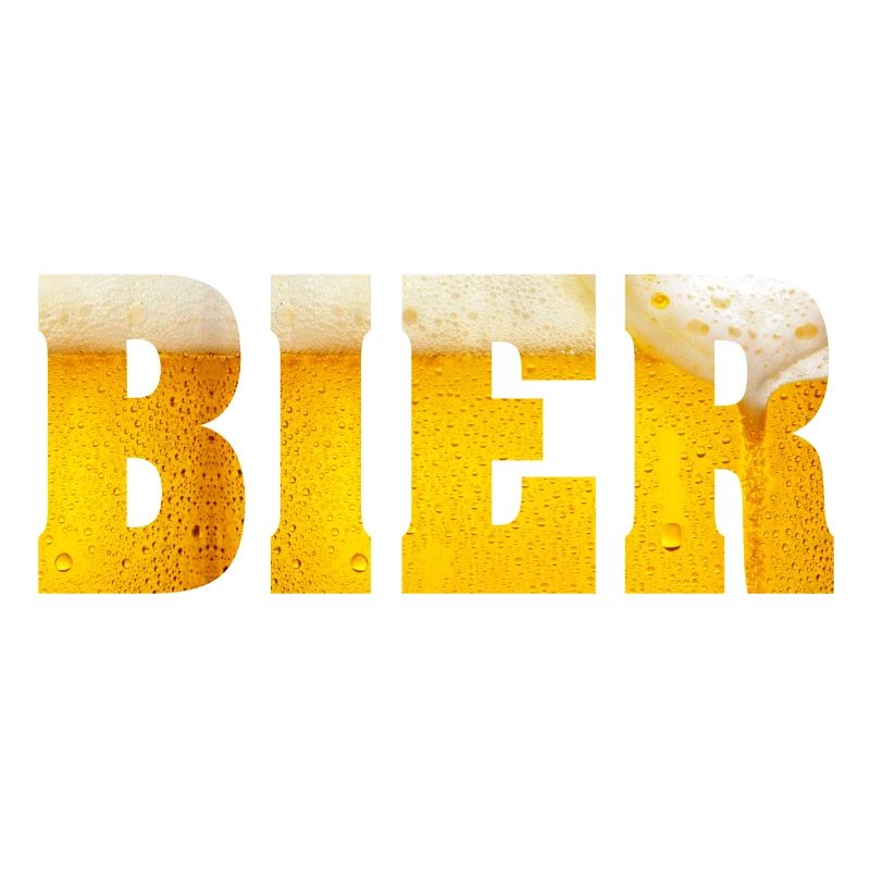 Bier