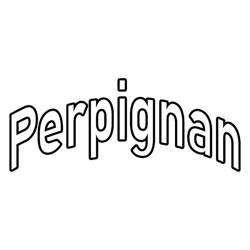 Perpignan