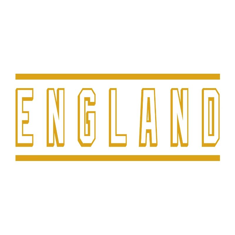 England