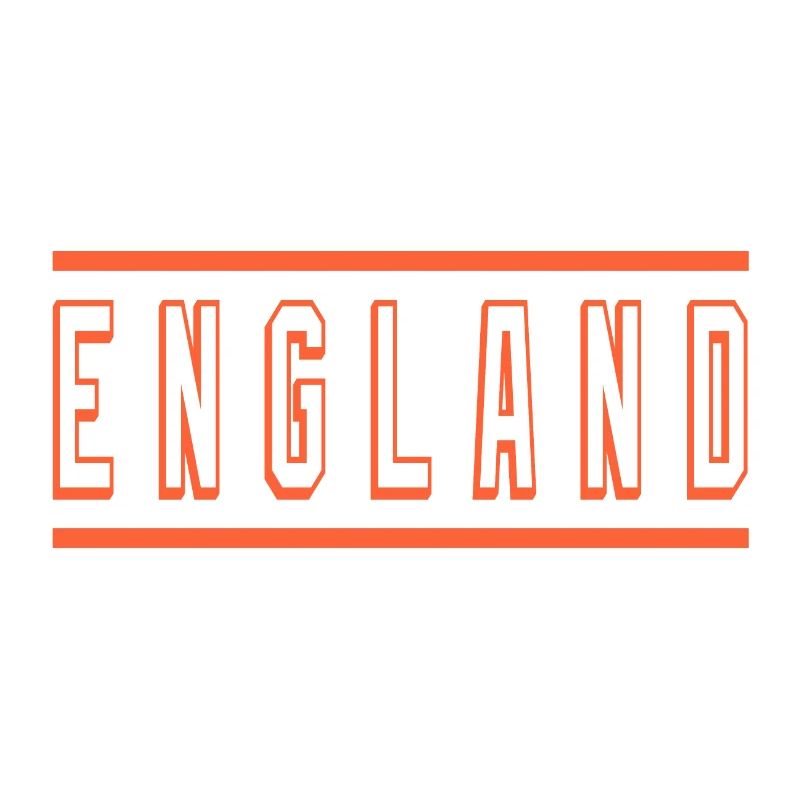 England