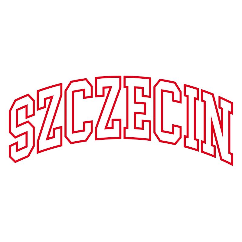 Szczecin