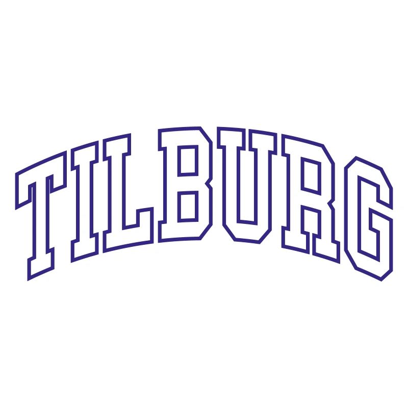 Tilburg