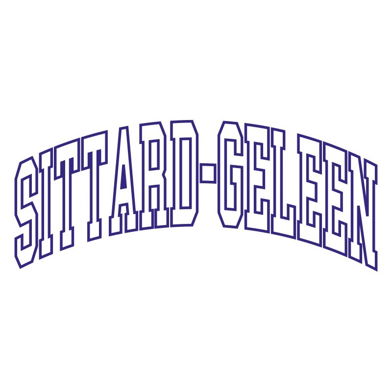 Sittard Geleen