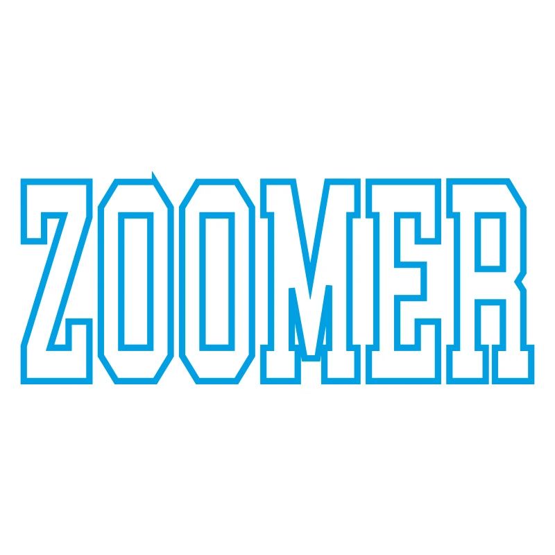 Zoomer