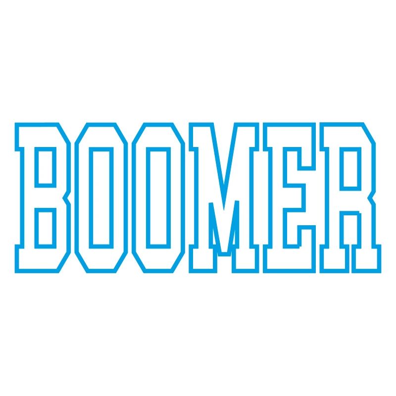 Boomer