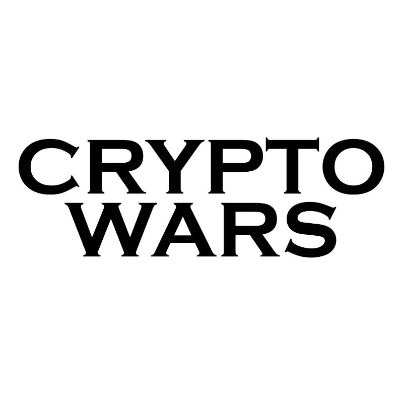 Crypto Bitcoin Trading