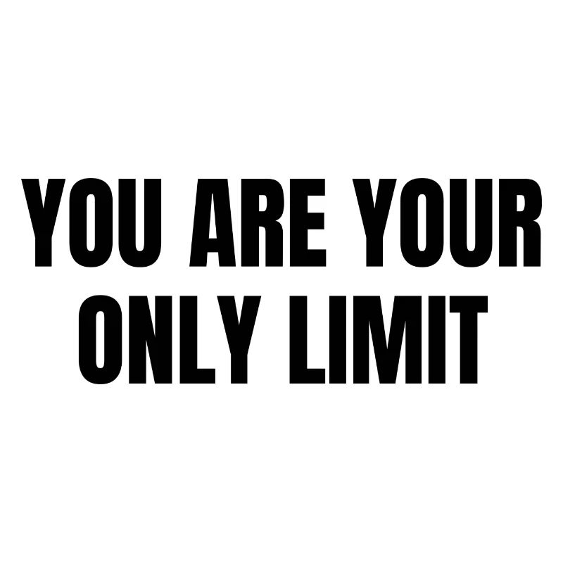 Limit
