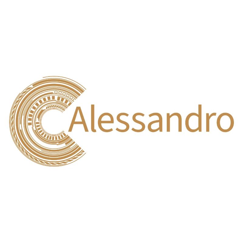 Für Alessandro