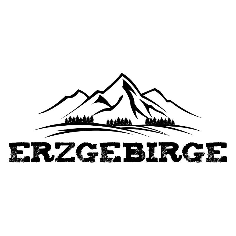 Erzgebirge Retro