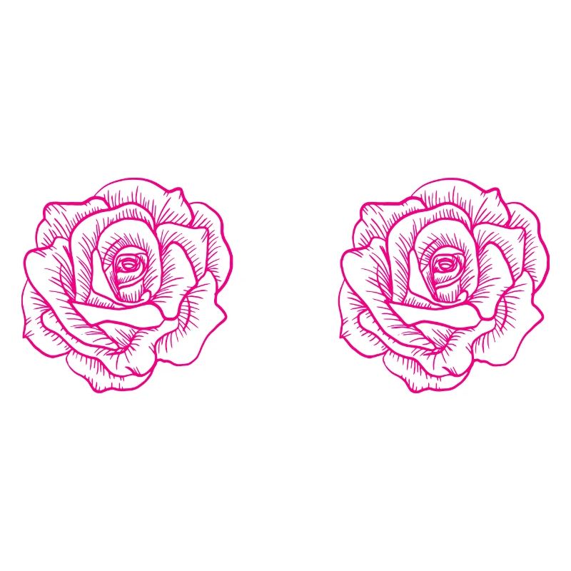 Flower Blume Pflanze