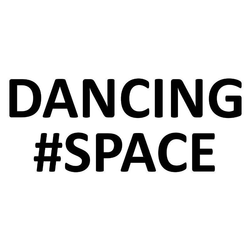 Dancing Dance Music