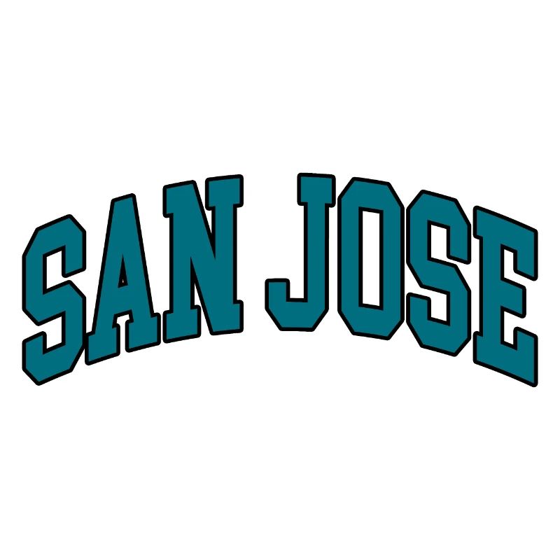 San Jose