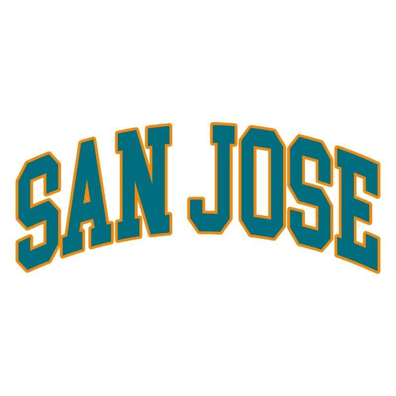 San Jose