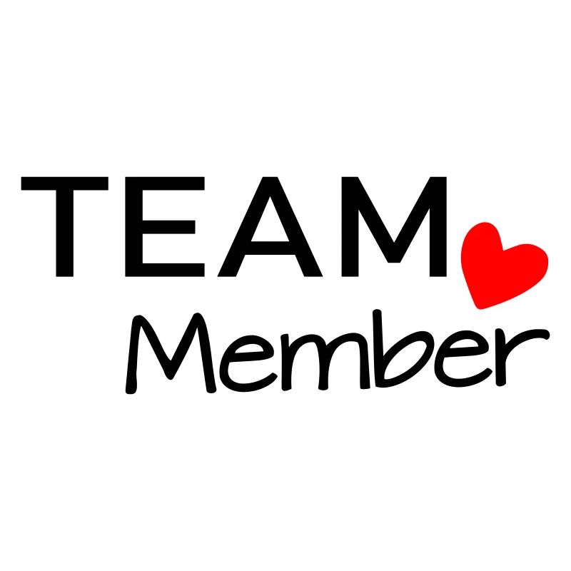 Team Member