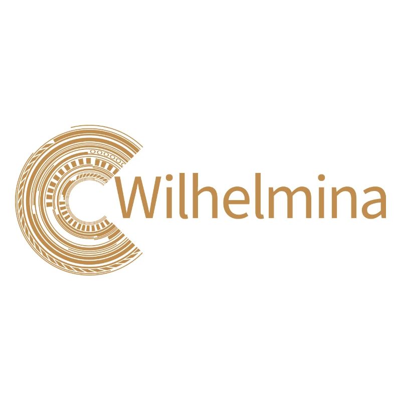 Für Wilhelmina