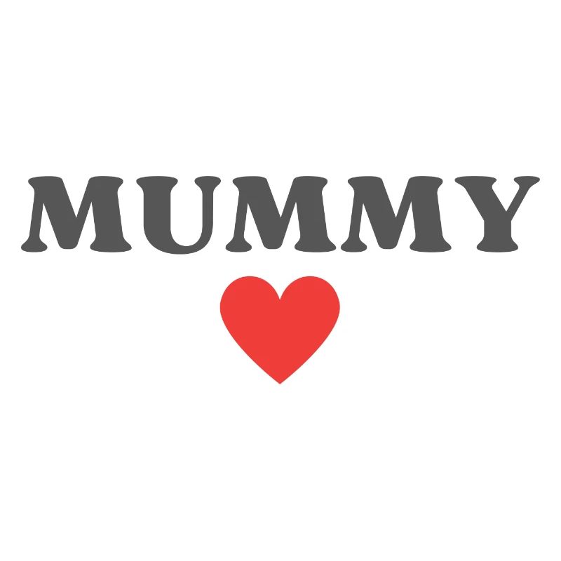 Best Mummy ever