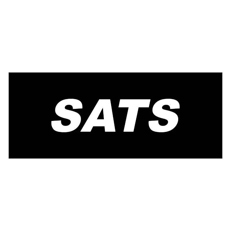 SATS