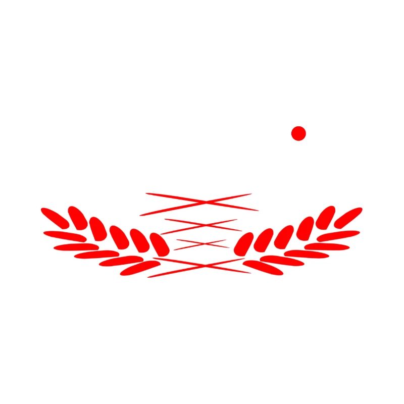 Lehrling