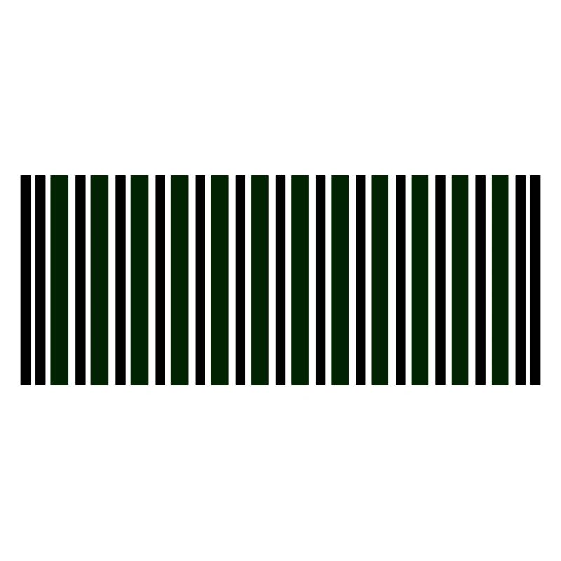 barcode