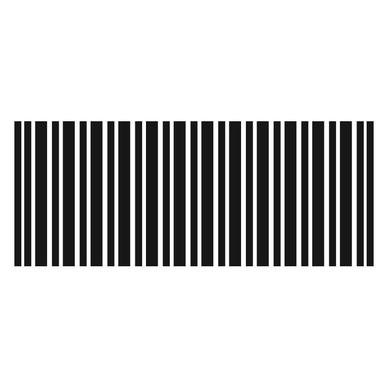 code-barres