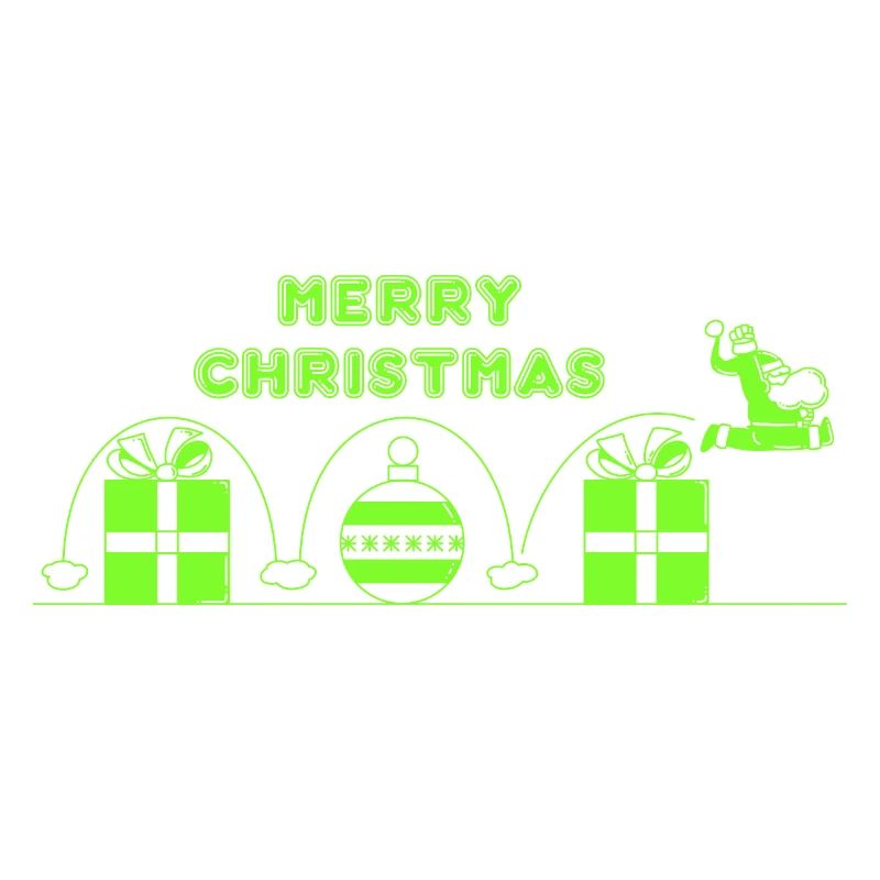 Weihnachtsmann, Videospiel
