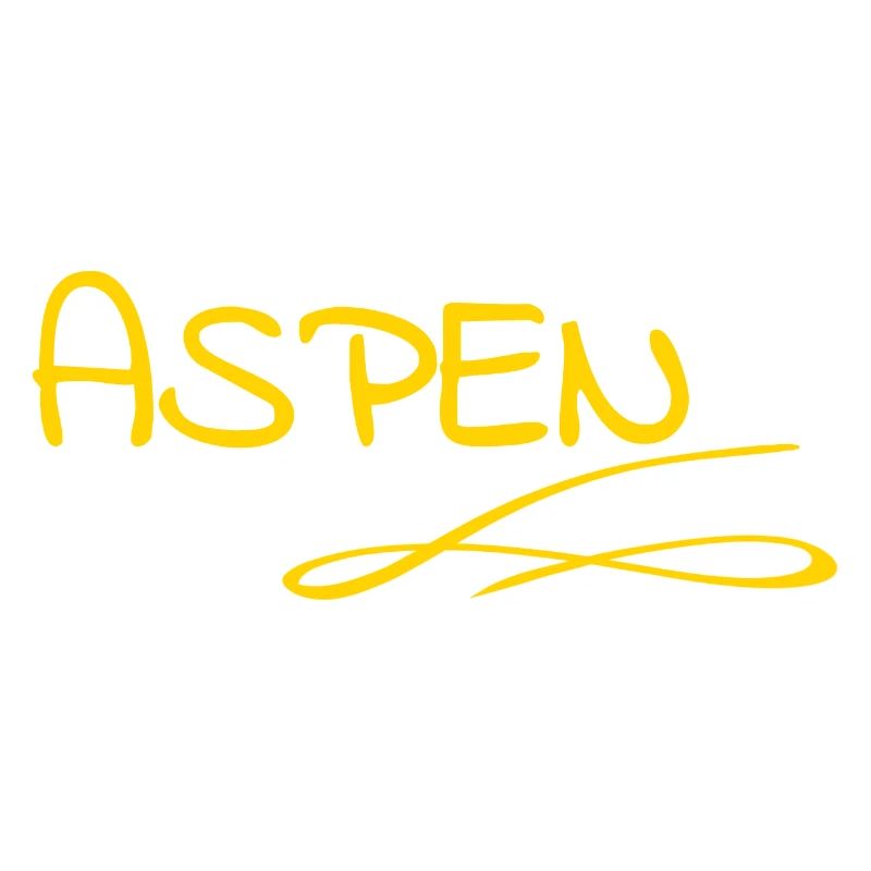 Aspen