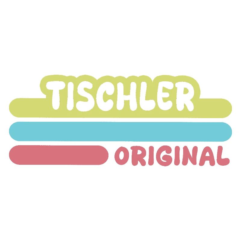 Geschenk für Tischler
