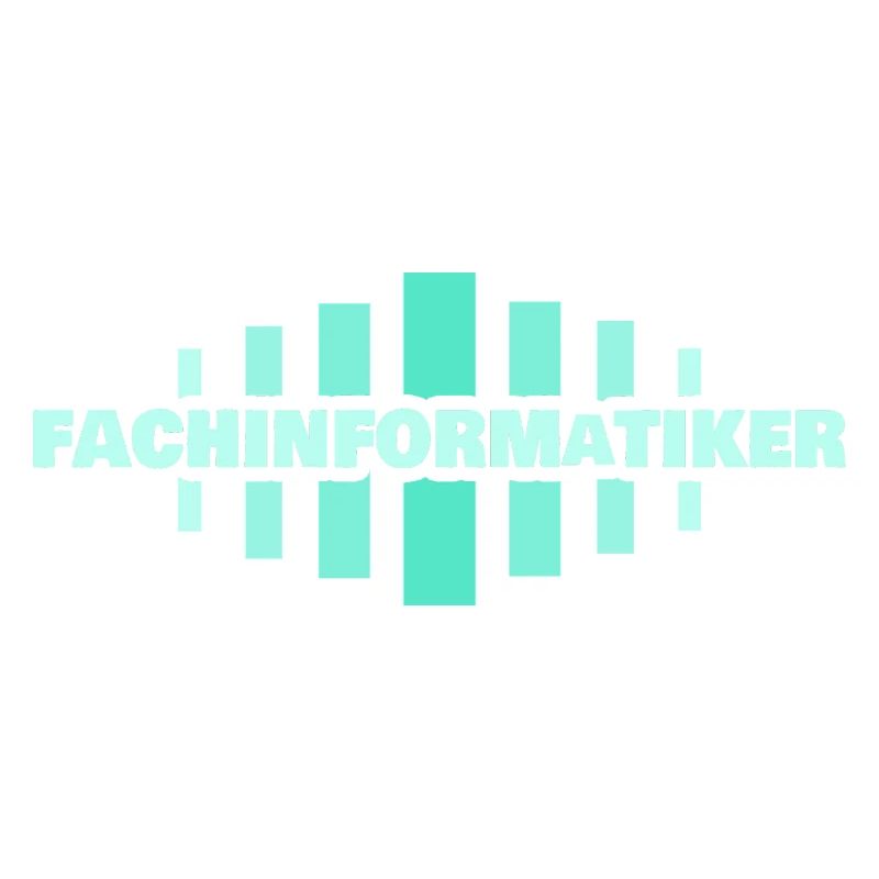 Beruf Fachinformatiker