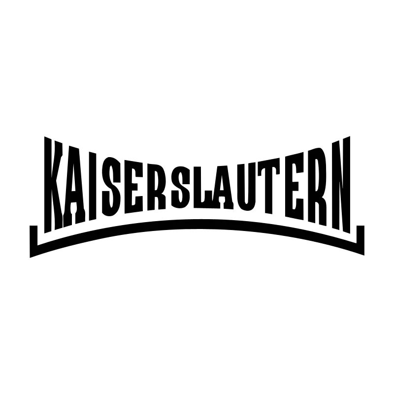 kaiserslautern