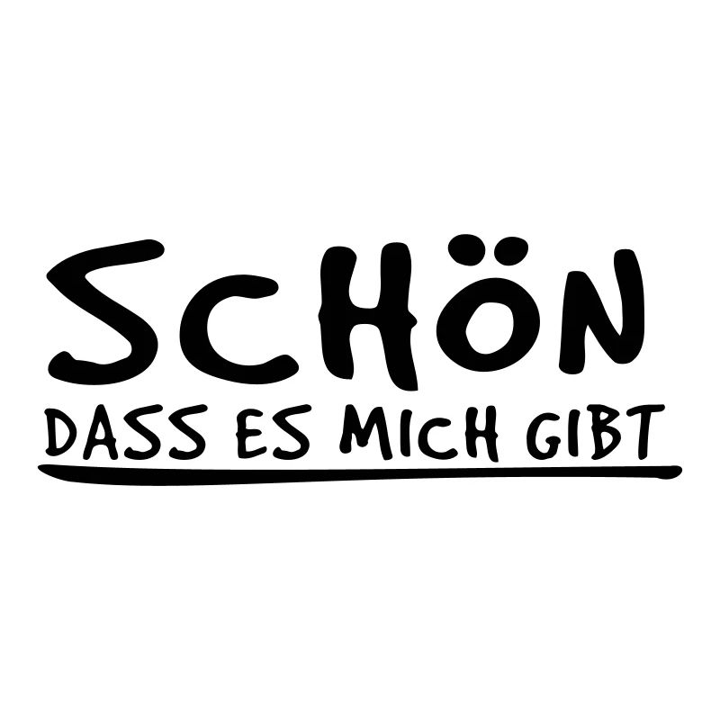 Schoen