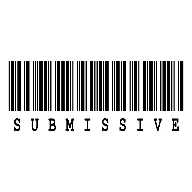 Submissive