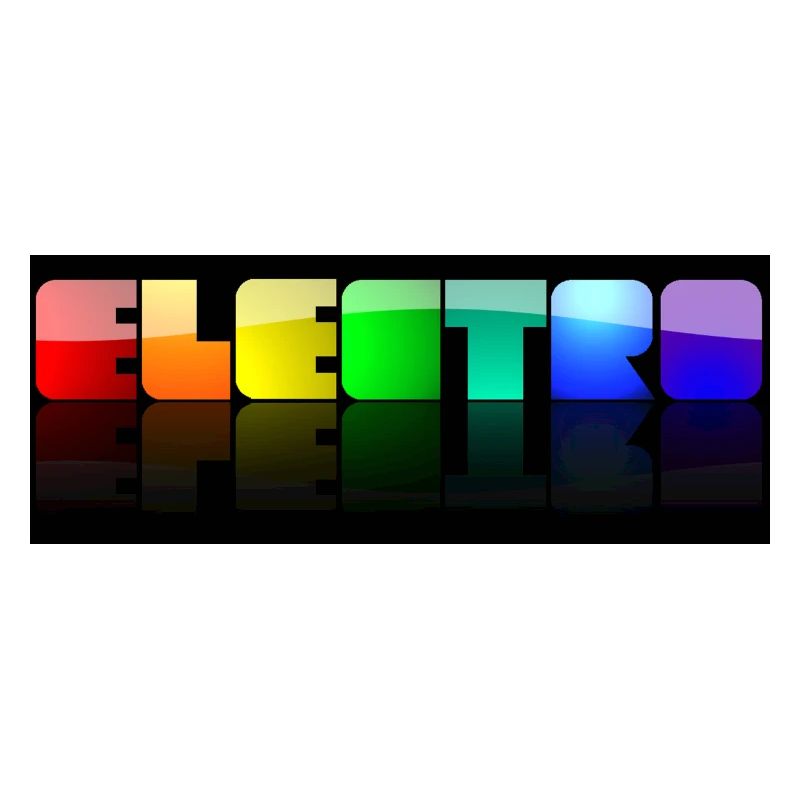 Electro
